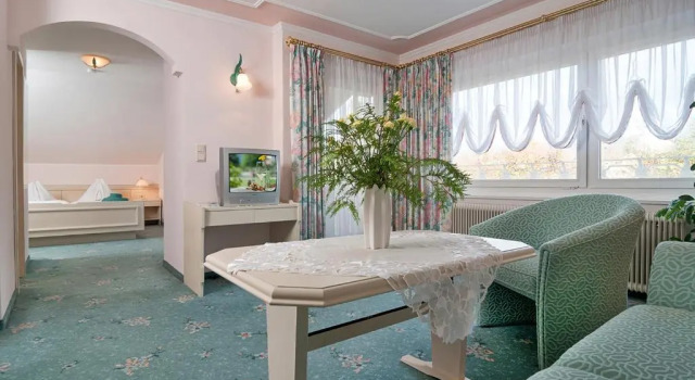 Fertschey Pension, Rezervovat Hotel Hotely v Carinthia s parkováním, Parkování