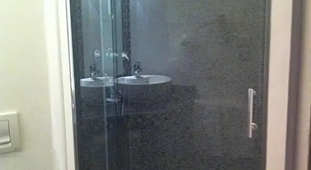 Трёхместный семейный номер Standard Hôtel Bagatelle Paris Nord Roissy CDG