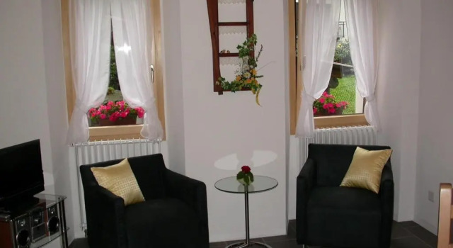 Casa Ai Portici, Забронировать Отель Гордола Piano di Magadino