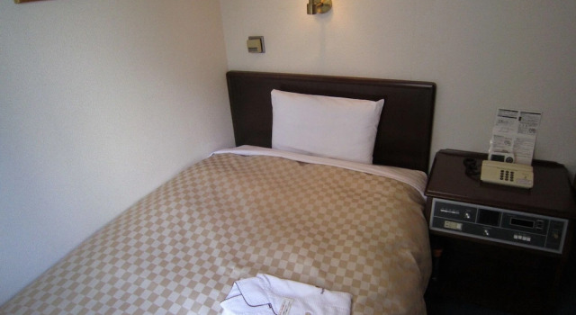 Номер Standard Nagoya - Hotel / Vacation STAY 13460