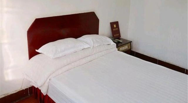 Zhongxiang Kaixuan Inn, Забронировать Отель Цзинмэнь Хубэй