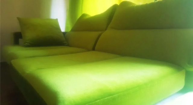 Deso Hostel & Rooms, Забронировать Хостел Мтацминда Тбилиси, рядом с Концертный зал Тбилиси