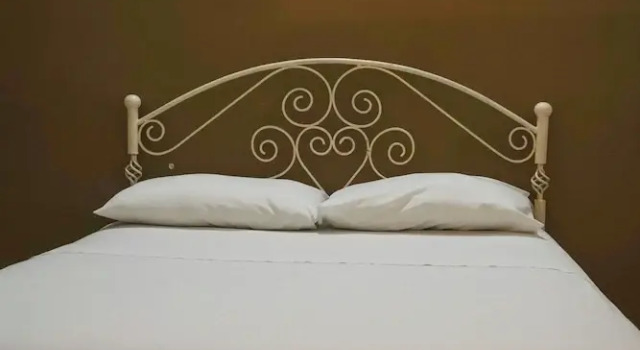Номер Standard OYO Hotel El Conquistador