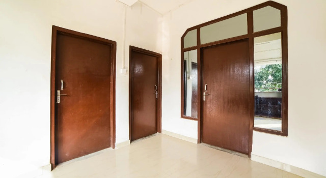 Hotel O Aashiyana Home, Book Hotel Cheap Hotels in Assam