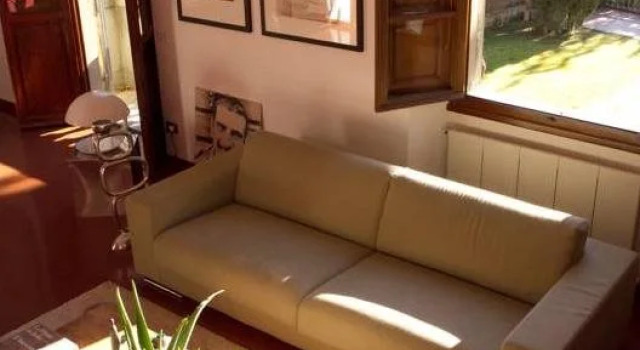 Casa di Mina, Prenota Hotel Firenze Toscana