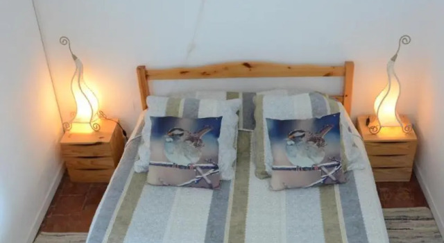 Le Neptune, Book Pension Hoteller i Canal du Midi med parkering, Parkering