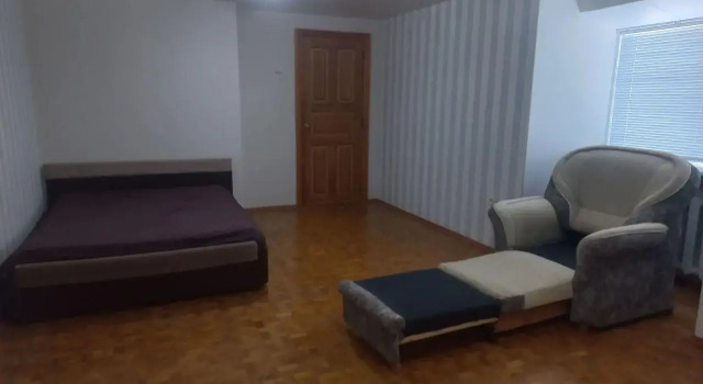 Коттедж Superior Коттедж в поселке Ерзовка