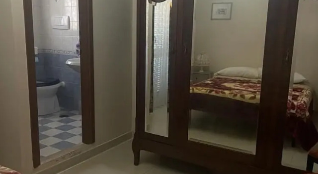 Villa Chiara Bed and Breakfast, Забронировать Вилла Отели Лацио с бассейном, Бассейн