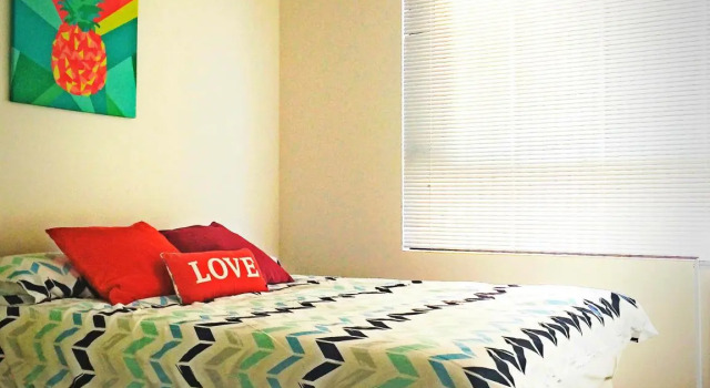 2 Bd Melbourne Central Apt, Varaa Hotelli Melbourne 