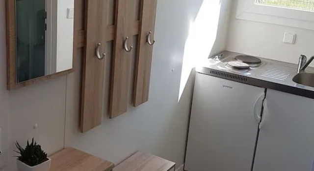 Monteurzimmer Glückstadt, Забронировать Апартаменты/квартира Апартаменты Глюкштадт, Апартаменты/квартира