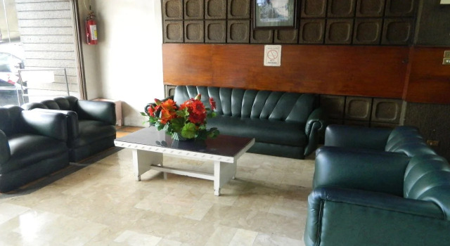 Maria Christina Hotel, Buchen Sie Hotel Iligan Mindanao