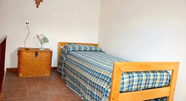 Agriturismo Bardanella, Varaa Hotelli Allerona Umbria