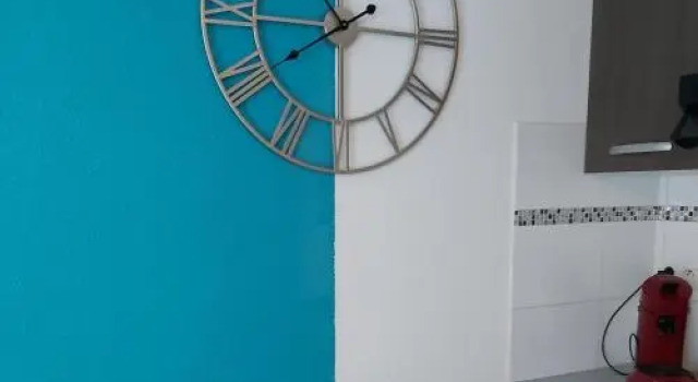 Residence Gil Braz