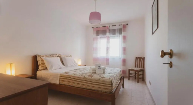 Best Houses 46 - Holiday Apartment, Забронировать Апартаменты/квартира Апартаменты Пениши, Апартаменты/квартира