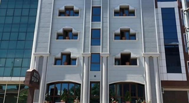 Hotel Dedemin 2, Book Hotel Igdir East Anatolia Region