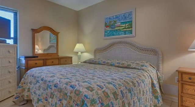 Phoenix X 1405 by Meyer Vacation Rentals, Prenota Hotel Hotel a Alabama con piscina, Piscina