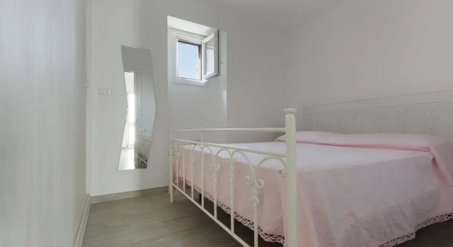 3191 Villa Sergi by Perle di Puglia