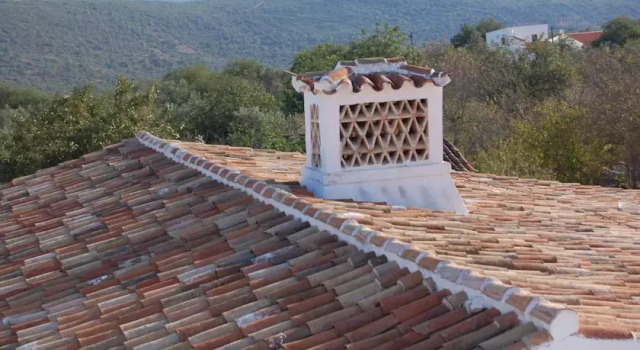Monte da Portela da Nave, Rezerwuj Apartament Hotele w Algarve z basenem, Basen