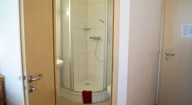 Двухместный номер Comfort Fürstenhof Landgasthaus & Hotel
