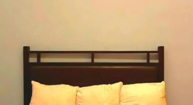 Номер Economy Casa Alebrijes Hotel