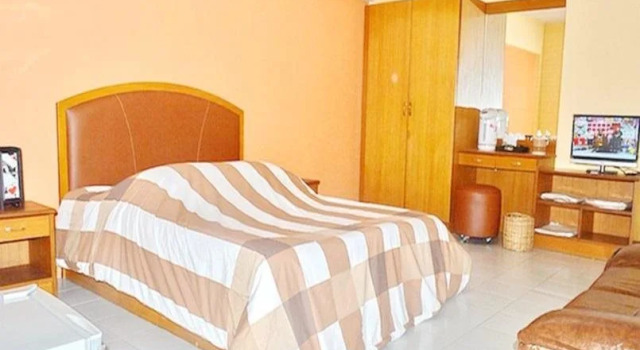 NIDA Rooms Chill Place, Забронировать Отель Отели Бангкока 3 звезды, 3*
