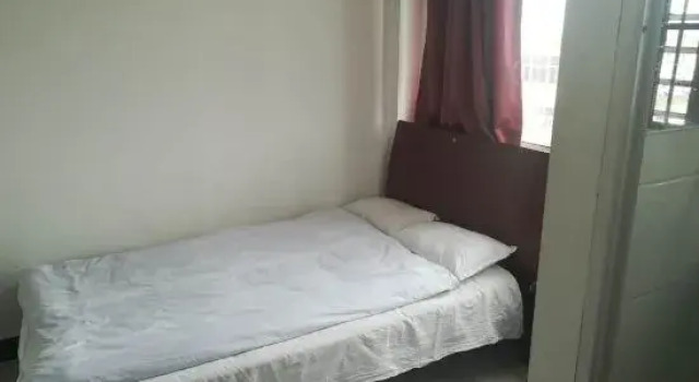 Pinghu fang yi hotel, Prenota Hotel Hotel a Jiaxing con parcheggio, Parcheggio