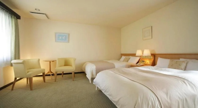 Auberge Suzukane, Book Hostel Hostels in Tohoku, Hostel