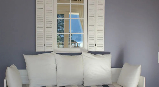 Maraini Resort, Забронировать Курортный отель Отели Лугано с бассейном, рядом с Парк Ciani, Бассейн