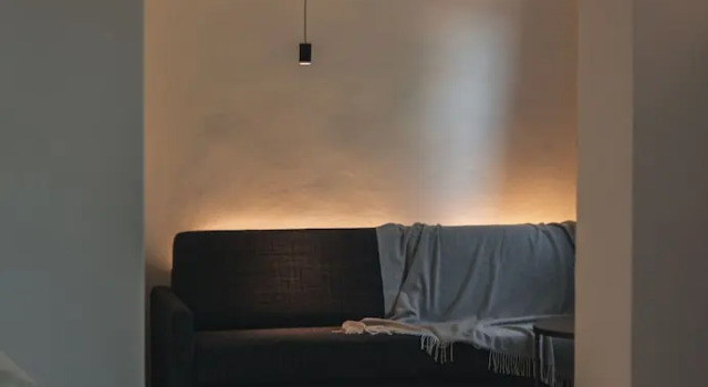 Люкс Deluxe Suiten Zantl