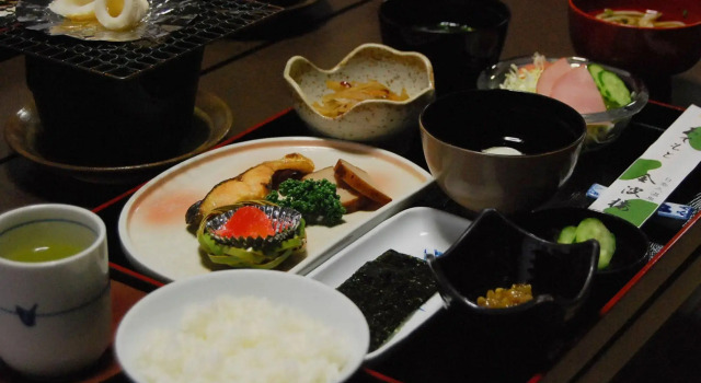 Hinagu Onsen Kinparo, Rezervovat Hotel Hotely v Kumamoto s parkováním, Parkování
