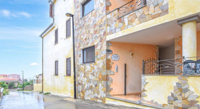 Amazing Apartment in La Ciaccia With 2 Bedrooms, Rezervați Apartament La Ciaccia Sardinia