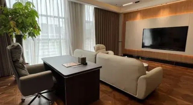 Wen Meihao EZZI Hotel (Huanghe Road Xin Pang Faxiang Shopping Center), Book Hotel Jiaozuo Henan