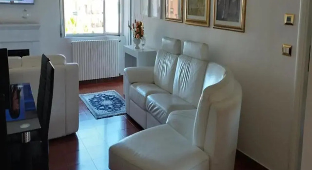 Коттедж Holiday Home in Pizzo Near Tyrrhenian Sea