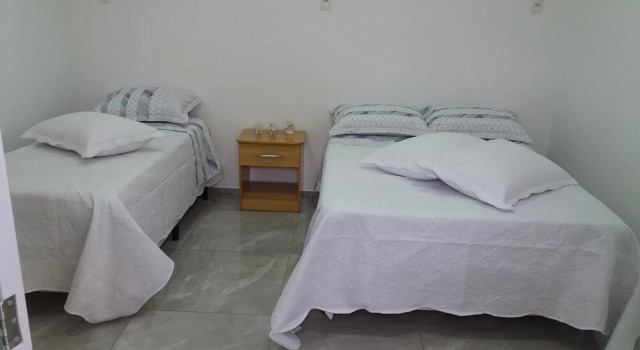 Casa da Piscina, Bento Gonçalves - Serra Gaúcha, Забронировать Отель Отели Бенту-Гонсалвис 3 звезды, 3*