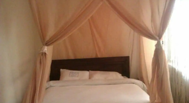 Номер Superior Cicada Hotel