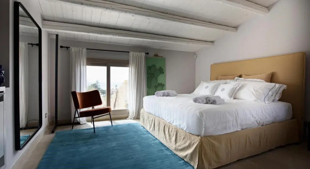 Poggio Leano Boutique Hotel, Book Hotel Hotels in Sicily with a Pool, Swimming Pool