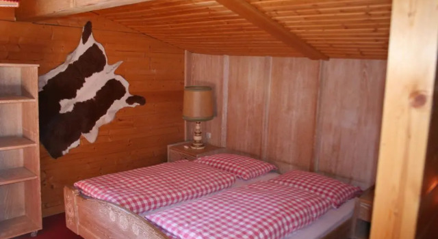 Chalet Schönleiten, Забронировать Шале Виллы Глемм, Вилла