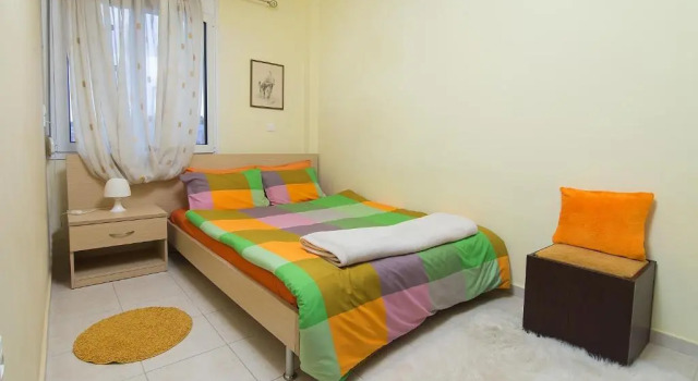 Апартаменты Superior Home Suites