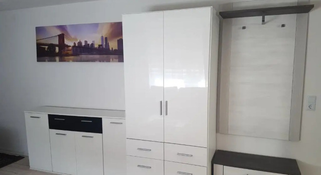 Семейный номер Standard Hotel Ari
