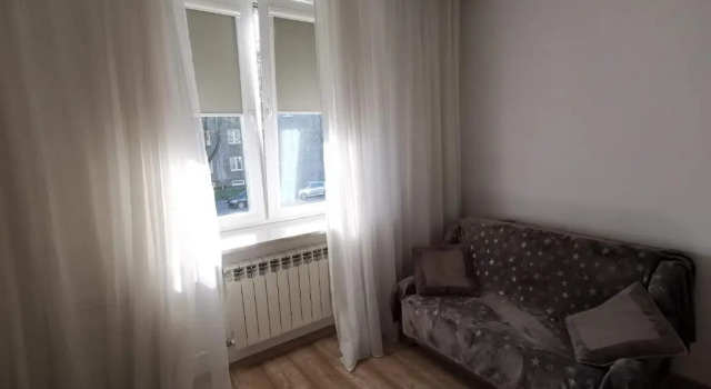 Studio Dymińska, Забронировать Отель Жолибож 