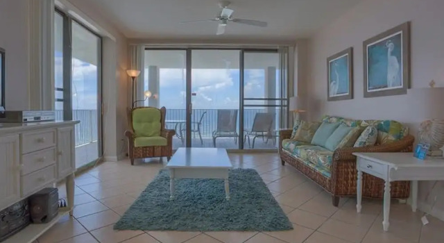 White Caps 701 by Meyer Vacation Rentals, Prenota Hotel Hotel a Alabama con piscina, Piscina