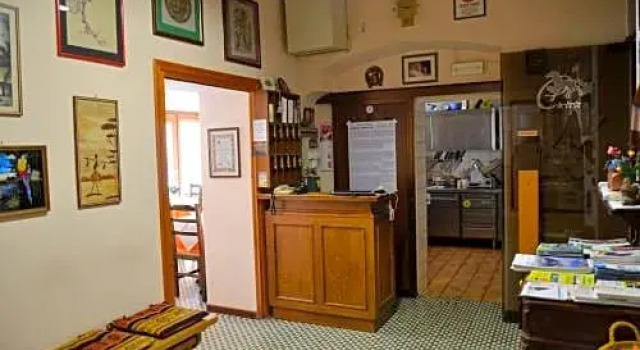 Albergo Cavallino, Забронировать Отель Пьеве-ди-Кадоре Кадоре
