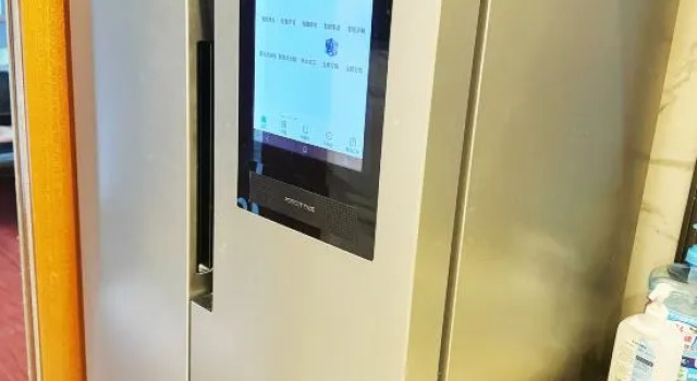 Кровать в общем номере 泊金青年旅舍-深圳北站店