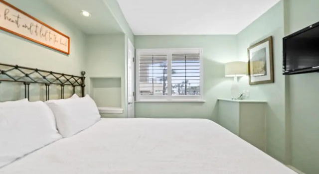 Sundestin Beach Resort, Забронировать Курортный отель Дестин Emerald Coast, рядом с Аквапарк Биг-Каунас