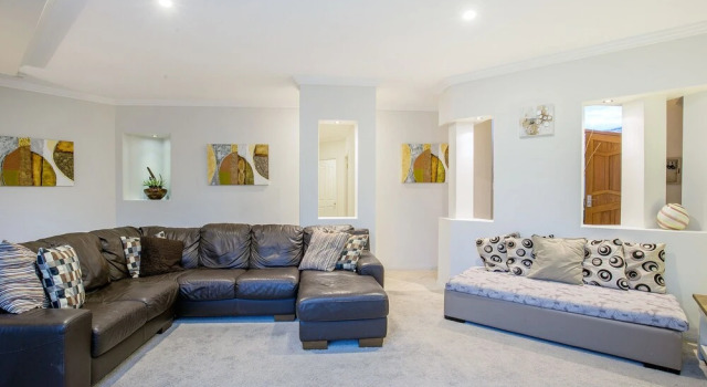 Lakehouse Family Oasis, Buchen Sie Hotel Varsity Lakes Gold Coast