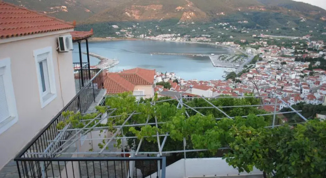 Mayorka Studios