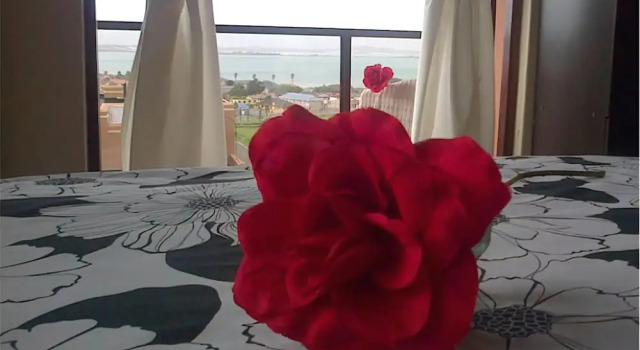 Saldanha Bay Vintour, Buchen Sie Hotel Saldanha Vredenburg