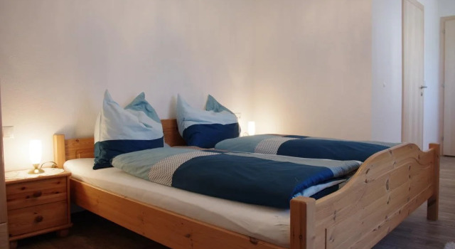 Ferienhaus Kopp, Prenota Hotel Hotel a Tirolo con parcheggio, Parcheggio