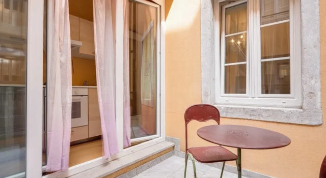 TriesteVillas Roma 75