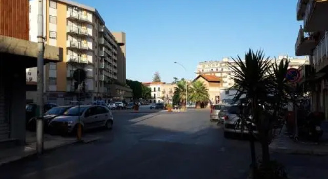 Casa Peppy, Reserva ahora Apartamento Palermo Sicilia